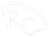 Rhyl computers